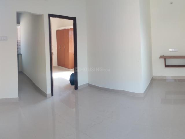 House for rent in Bangalore East, Cox Town - Bangalore