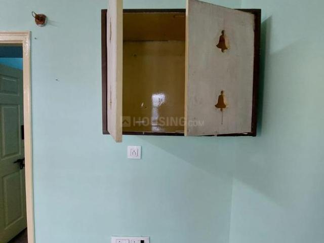 House for rent in Bangalore North, Cox Town - Bangalore