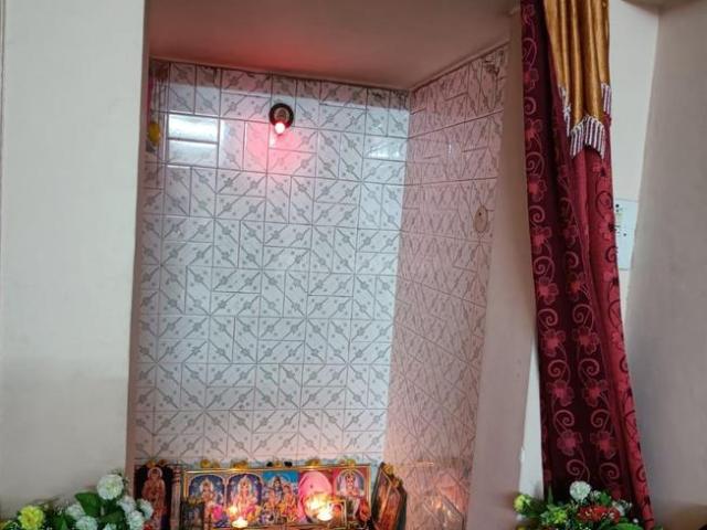 House for rent in Bangalore North, Cox Town - Bangalore