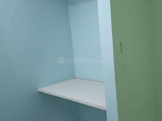 House for rent in Bangalore North, Cox Town - Bangalore