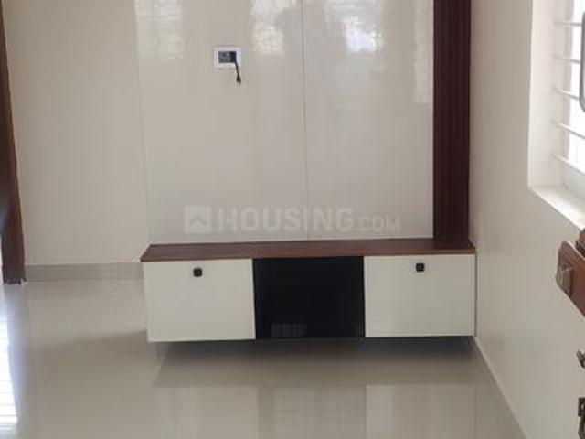 House for rent in Bangalore North, Alur