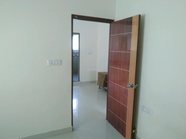 House for rent in Karnataka