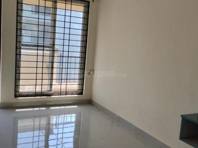 House for rent in Karnataka