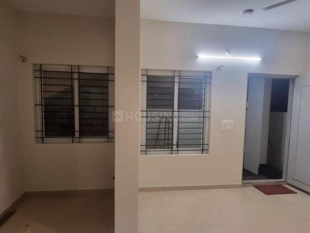 House for rent in Bangalore South, Cox Town - Bangalore
