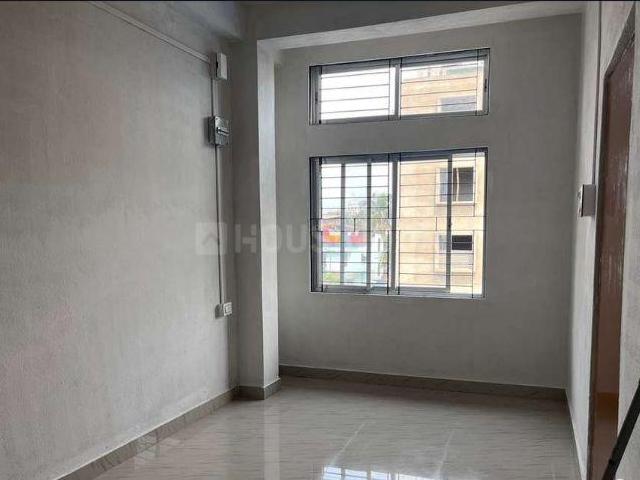 House for rent in Dispur, Assam