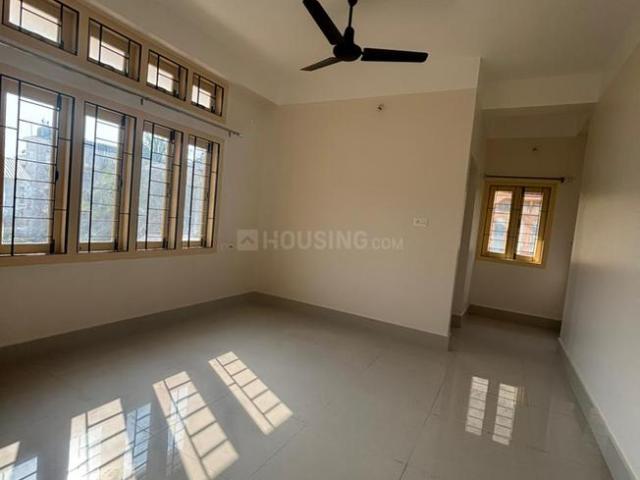House for rent in Dispur, Assam