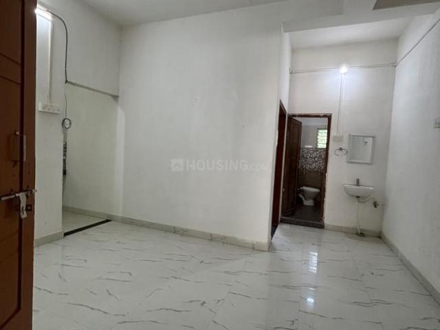 House for rent in Dispur, Assam