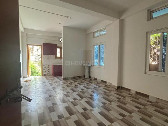 House for rent in Dispur, Assam
