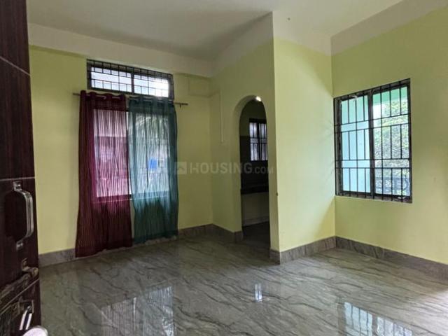 House for rent in Dispur, Assam