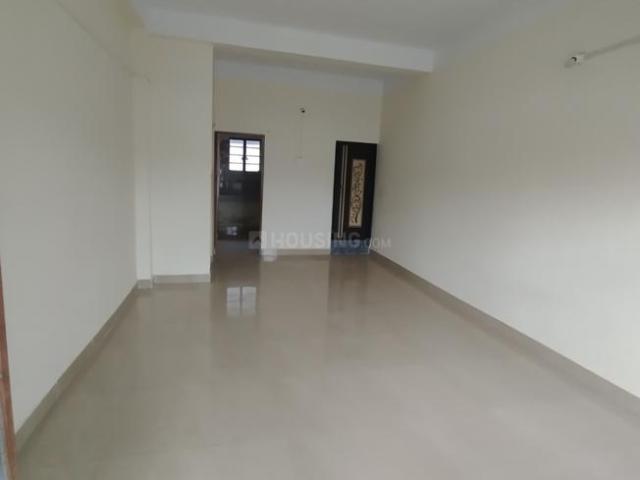 House for rent in Dispur, Assam