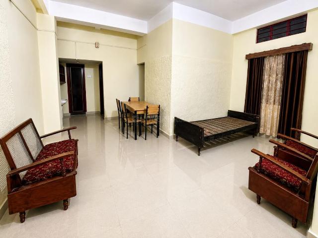 House for rent in Dispur, Assam