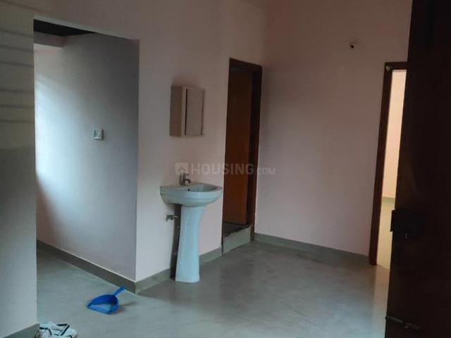 House for rent in Bangalore North, Cox Town - Bangalore