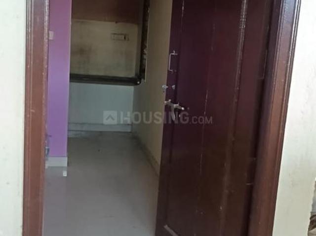 House for rent in Bengaluru East City Corporation, Bengaluru