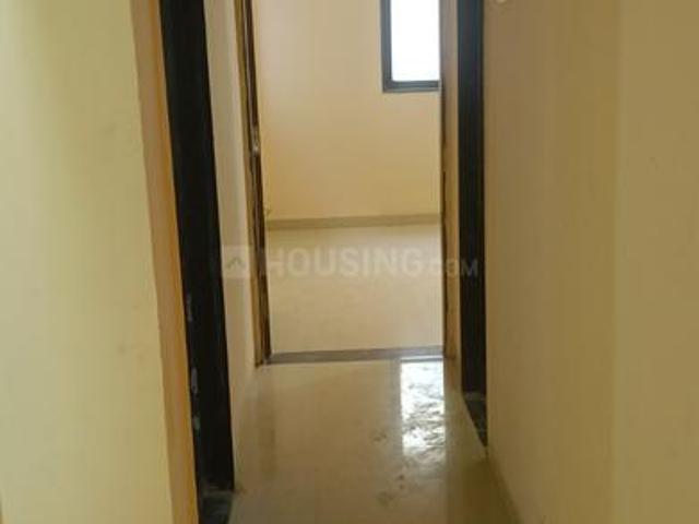 House for rent in Latur