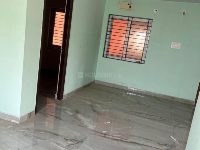House for rent in Haidarabad, Telangana