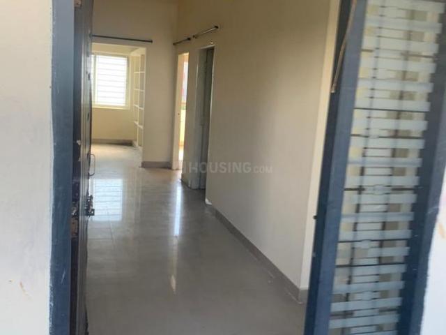 House for rent in Haidarabad, Telangana