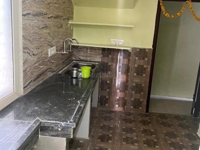 House for rent in Haidarabad, Telangana