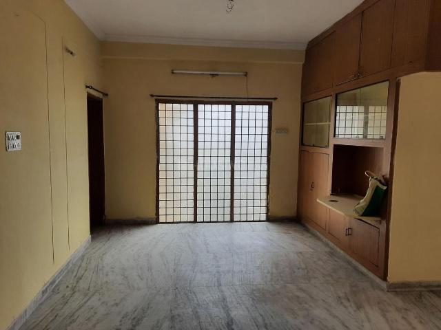House for rent in Haidarabad, Telangana