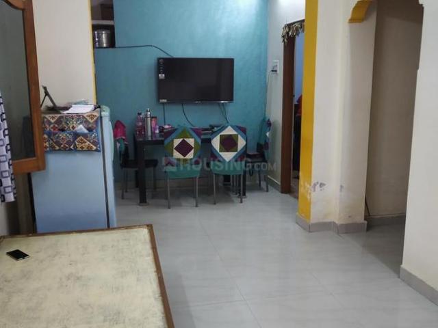 House for rent in Haidarabad, Telangana