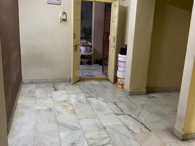House for rent in Domalguda, Hyderabad