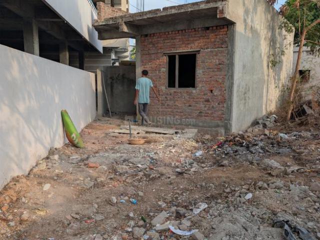 House for sale in Ranga Reddy, Telangana