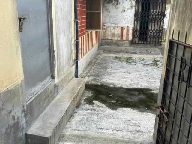 House for sale in Hooghly, Kotrung