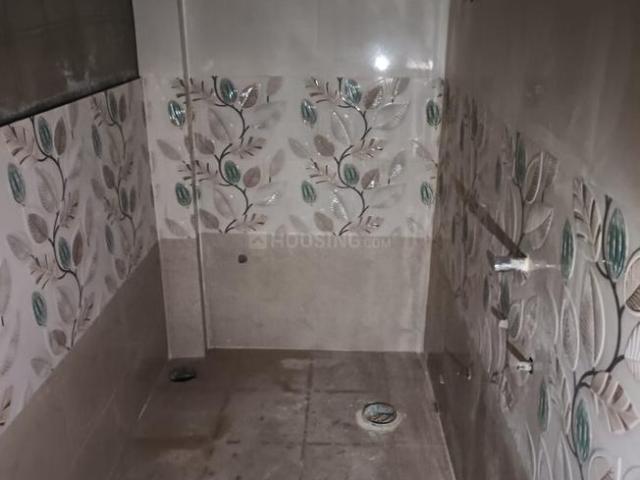 House for rent in National Capital Territory Of Delhi