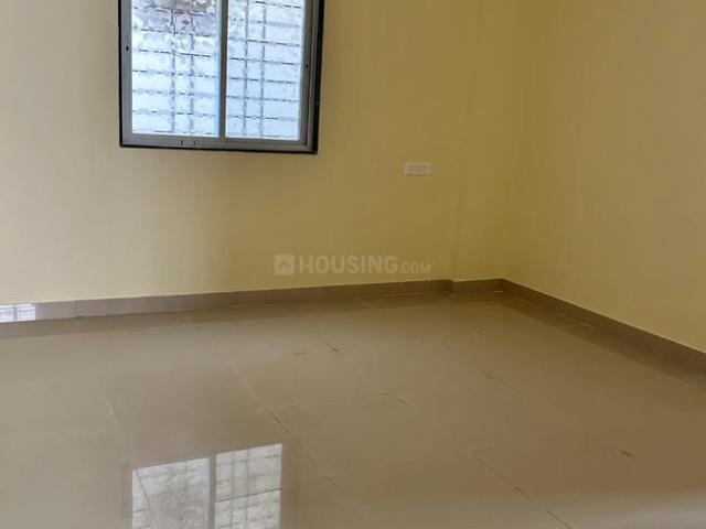 House for rent in Hinjawadi - Pune, National Capital Territory Of Delhi