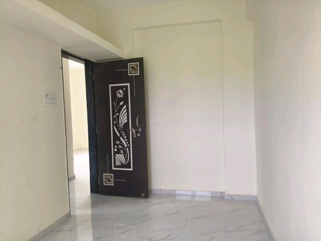 House for rent in Hinjawadi - Pune, National Capital Territory Of Delhi