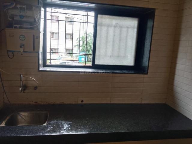 House for rent in Hinjawadi - Pune, National Capital Territory Of Delhi