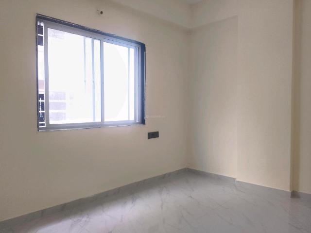 House for rent in Pune, Maharashtra