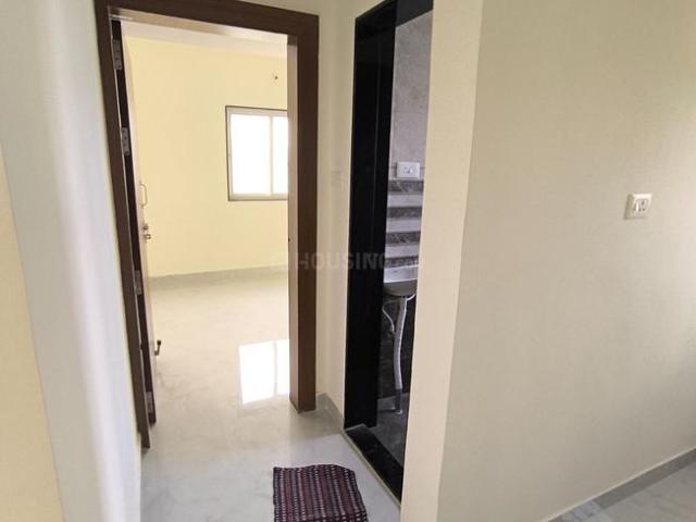 House for rent in Hinjawadi - Pune, National Capital Territory Of Delhi