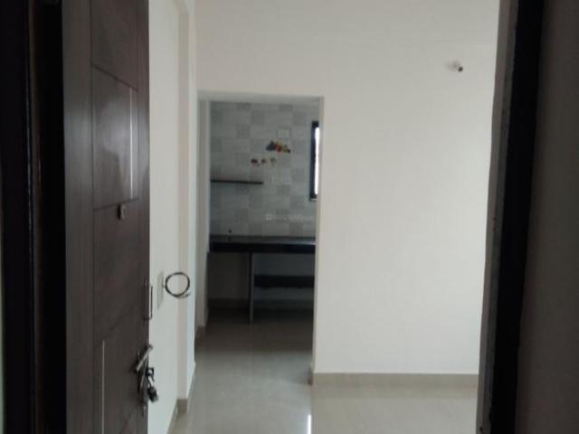 House for rent in Embassy TechZone, Marunji