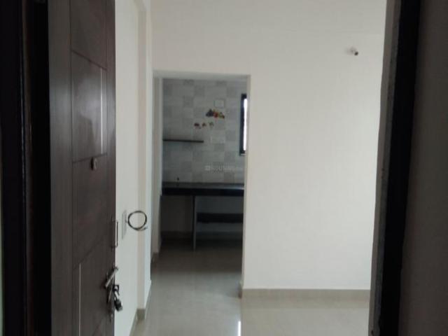 House for rent in National Capital Territory Of Delhi