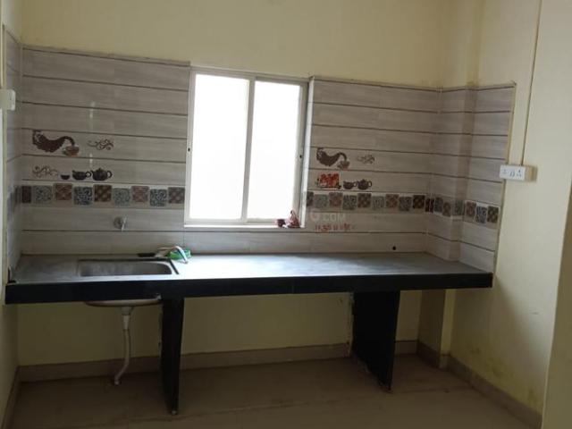 House for rent in National Capital Territory Of Delhi