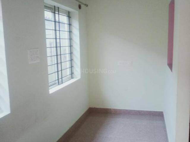 House for rent in Hinkal, Mysuru
