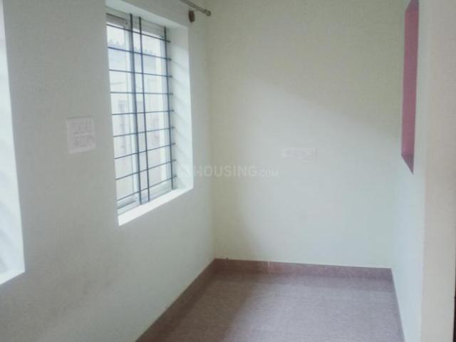 House for rent in Hinkal, Mysuru