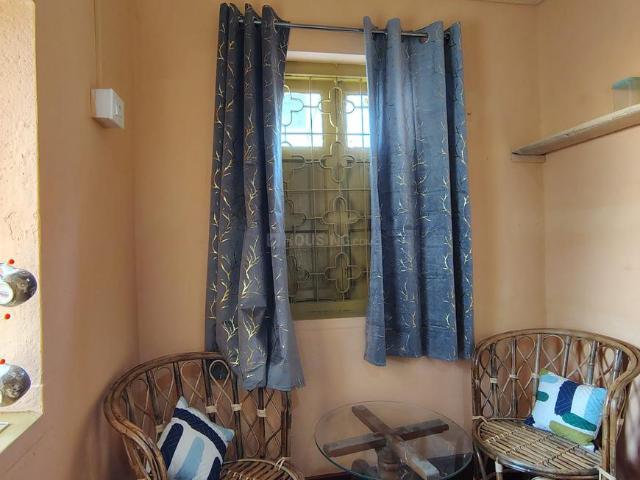 House for rent in Jharkhand