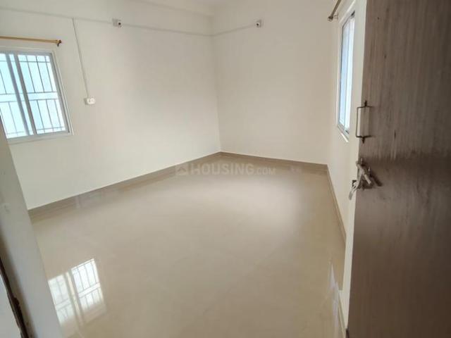House for rent in Jharkhand