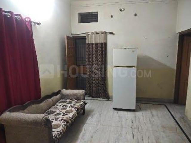 House for rent in Udaipur, Rajasthan