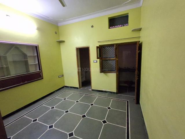 House for rent in Udaipur, Rajasthan