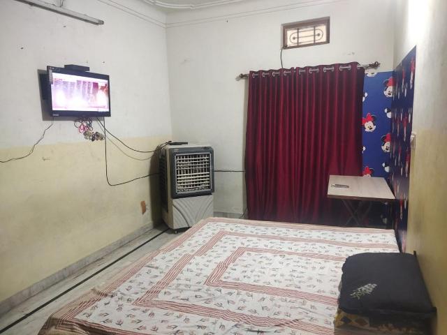 House for rent in Udaipur, Rajasthan