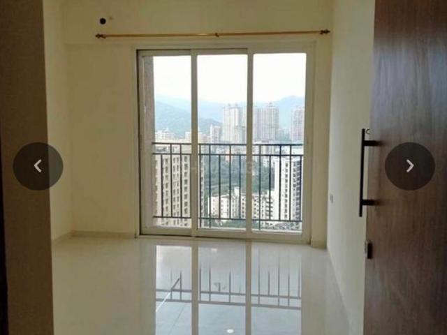 House for rent in Kalwa, National Capital Territory Of Delhi