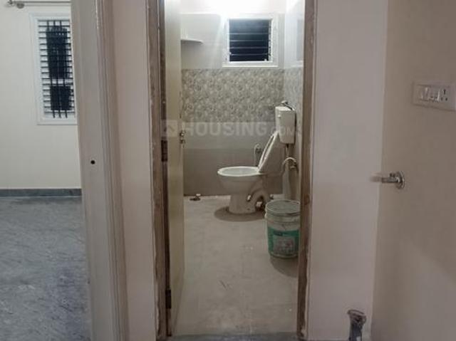 House for rent in Bangalore East, Karnataka