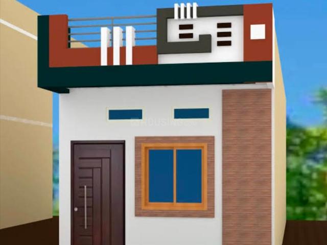 House for sale in Raipur, Chhattisgarh