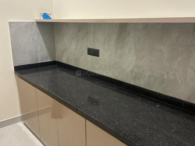 House for rent in Hisar