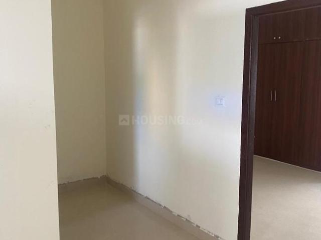 House for rent in Kothaguda, Hyderabad