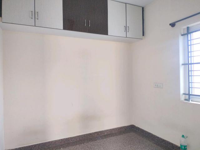 House for rent in Bangalore South, Cox Town - Bangalore