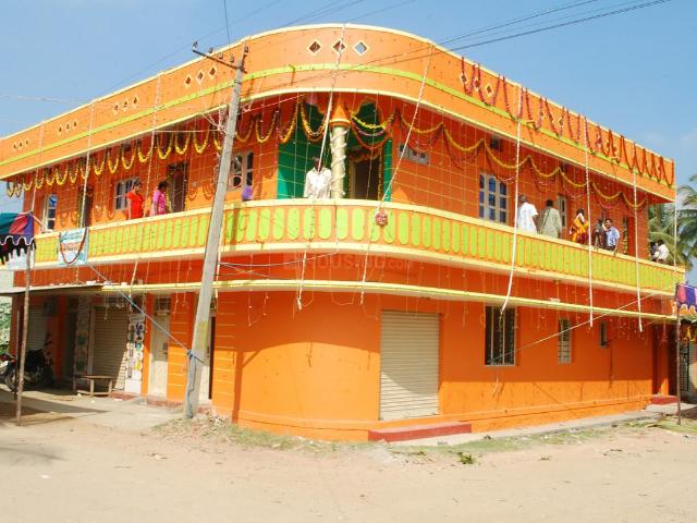 House for rent in Karnataka