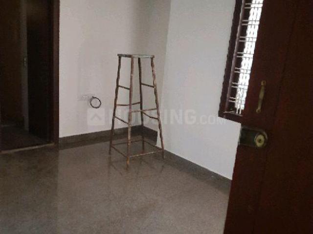 House for rent in Bangalore East, Cox Town - Bangalore